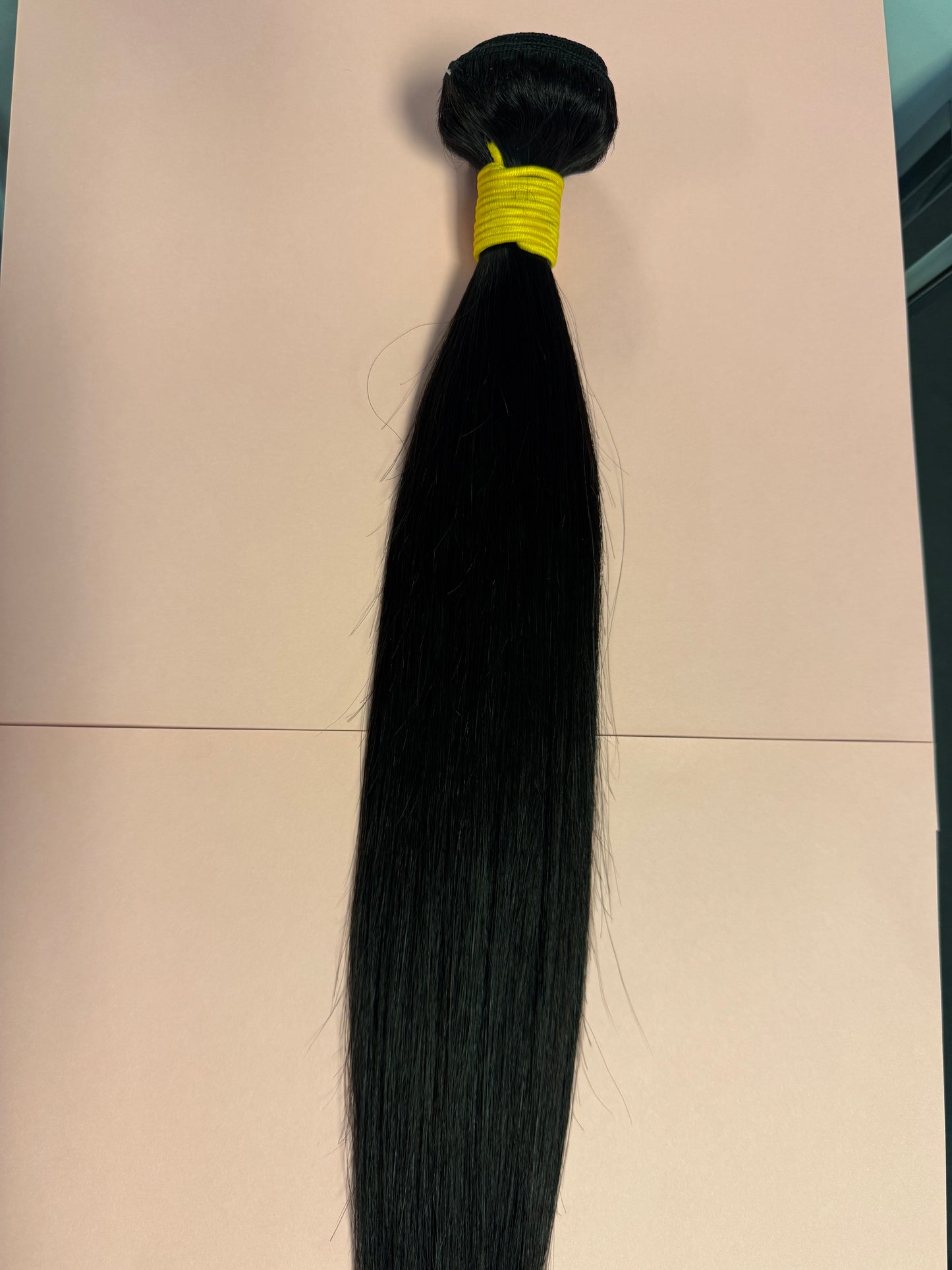 Top Notch Virgin Single Bundles (12A)