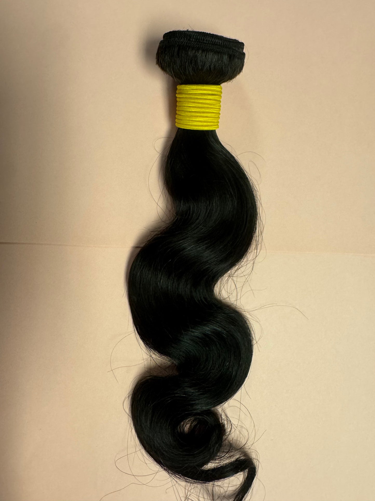 Top Notch Virgin Single Bundles (12A)