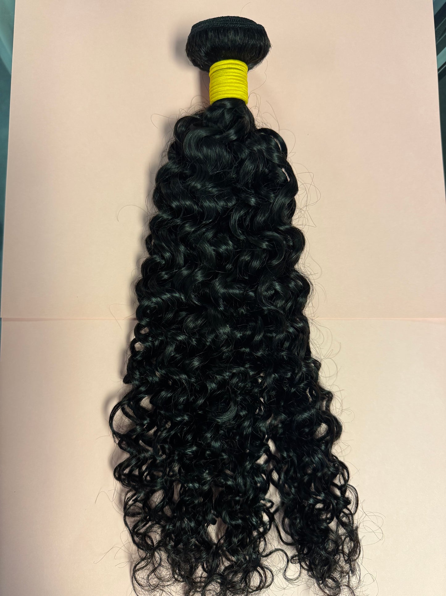 Top Notch Virgin Single Bundles (12A)
