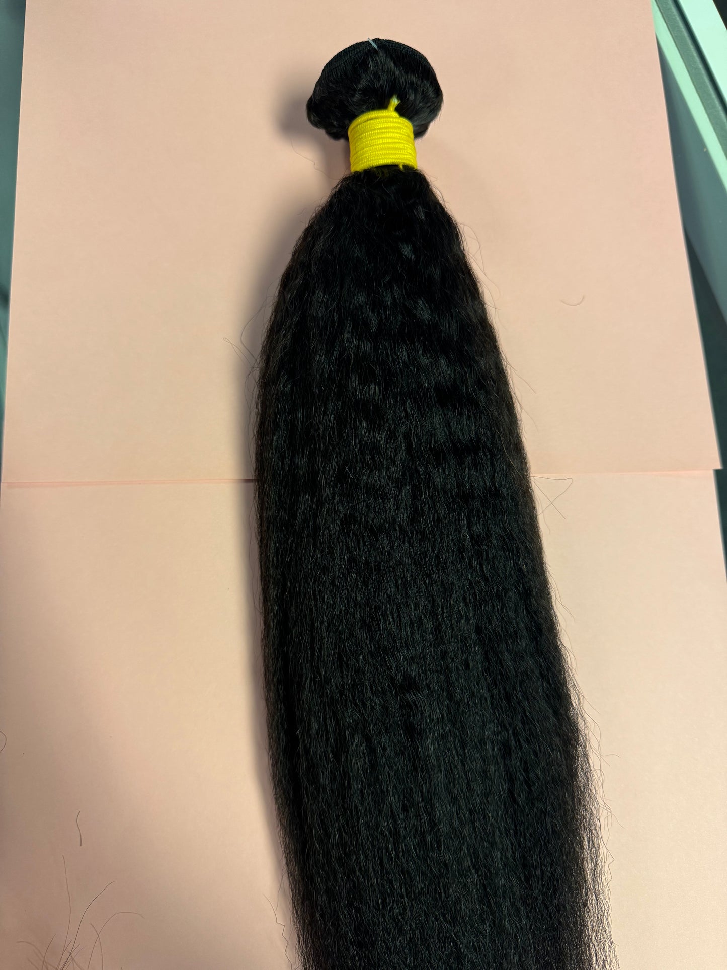 Top Notch Virgin Single Bundles (12A)